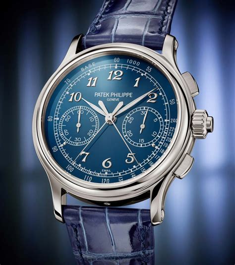 5370p patek price.